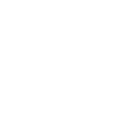 Livonia HVAC Services